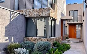 Urbandeptomza